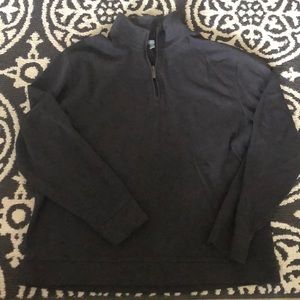 Van Heusen Sweater